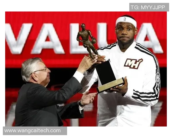 詹姆斯少打一人仍率队取胜：逆境王者，传奇永不落幕