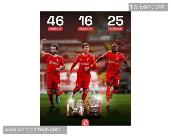 克洛普回归梦碎，芬威逼宫利物浦：一个时代的落幕与新篇章的序曲