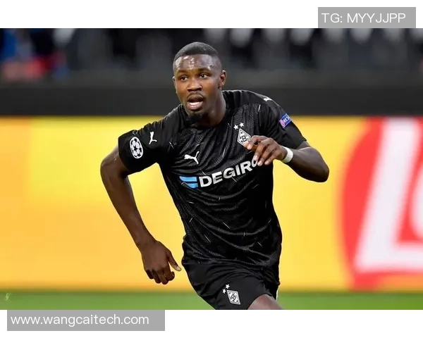 蓝黑风暴席卷亚平宁！国米五球摧枯拉朽，小图拉姆闪耀双星