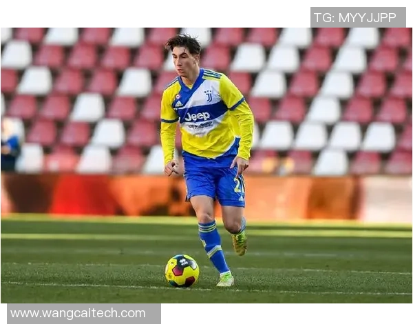 尤文“冰山”下的炙热：米雷蒂的冬窗“抢人大战”，为何全被尤文“冰封”？