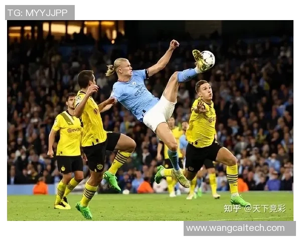 曼城4000万先生7场5首发,非洲杯前夕,他还能守住主力之位吗?