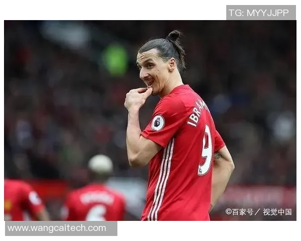 蓄势待发,红黑军团剑指意甲荣耀