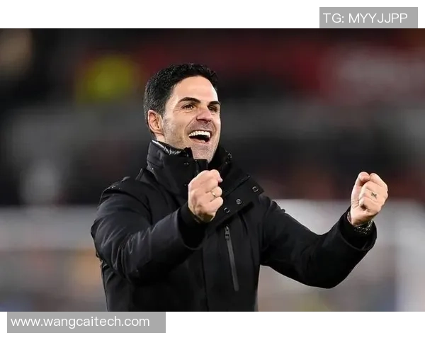 吉约克雷斯获5200万替代者,阿尔特塔问题迎刃而解