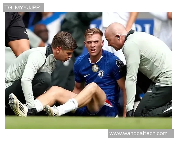 英媒曝马雷斯卡言论成“分手”导火索：切尔西的疯狂手术，究竟谁在排斥谁？