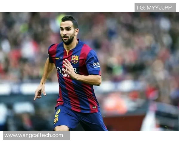 拉玛西亚太强也是错？9人入选国青“掏空”巴萨梯队，这是豪门的幸福还是烦恼？