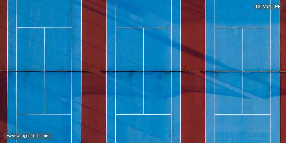 随时随地,直播你的精彩!📱✨